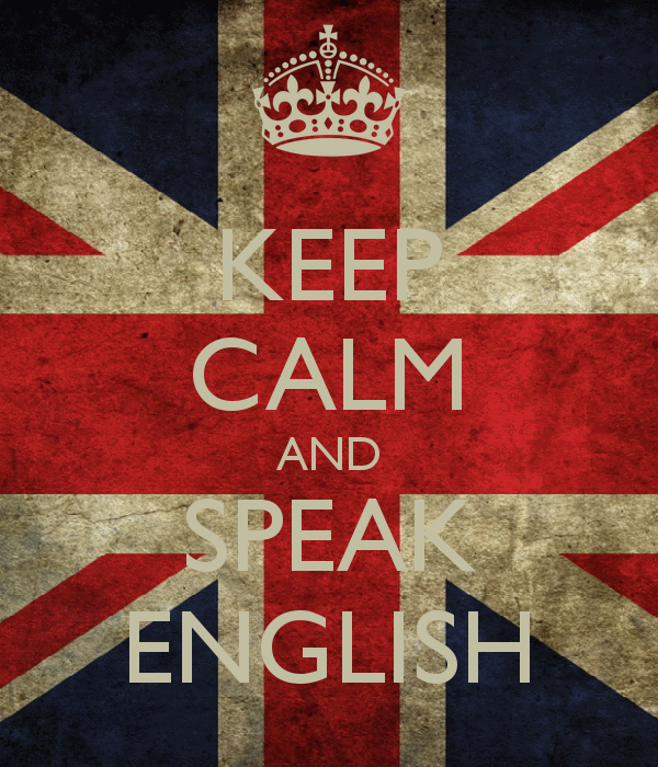 keep-calm-and-speak-english-292.png