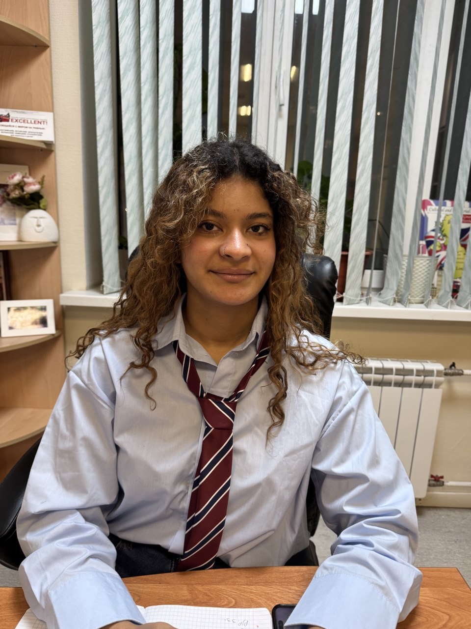 ��� ��� �����